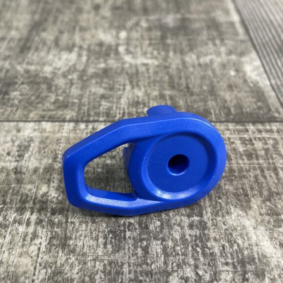 BISSELL TurboClean Pet 3738, 3746, 3748 Replacement Lower Cord Wrap - Picture 1 of 3